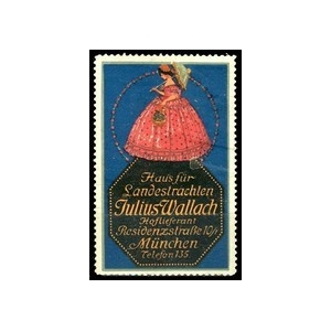 https://www.poster-stamps.de/1972-2214-thickbox/wallach-munchen-landestrachten-blau.jpg