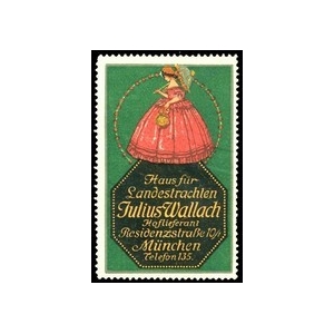 https://www.poster-stamps.de/1973-2215-thickbox/wallach-munchen-landestrachten-grun.jpg