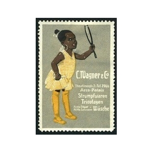 https://www.poster-stamps.de/1974-2216-thickbox/wagner-munchen-negermadchen-wk-01.jpg
