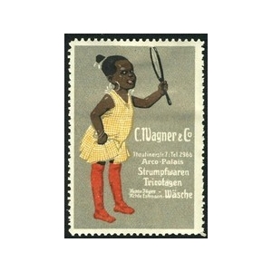 https://www.poster-stamps.de/1975-2217-thickbox/wagner-munchen-negermadchen-wk-03.jpg