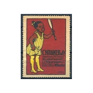 https://www.poster-stamps.de/1977-2219-thickbox/wagner-munchen-negermadchen-wk-02.jpg