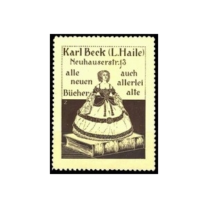 https://www.poster-stamps.de/1978-2220-thickbox/beck-bucher-munchen-frau-braun.jpg