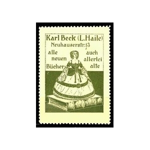 https://www.poster-stamps.de/1979-2221-thickbox/beck-bucher-munchen-frau-oliv.jpg