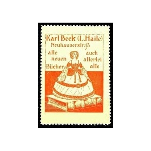 https://www.poster-stamps.de/1980-2223-thickbox/beck-bucher-munchen-frau-orange.jpg