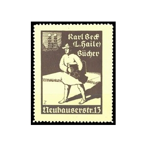 https://www.poster-stamps.de/1981-2224-thickbox/beck-bucher-munchen-mann-braun.jpg