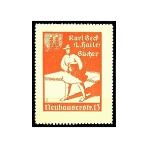 https://www.poster-stamps.de/1982-2225-thickbox/beck-bucher-munchen-mann-orange.jpg