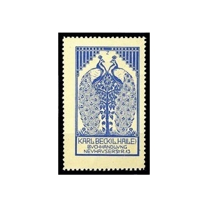 https://www.poster-stamps.de/1983-2226-thickbox/beck-buchhandlung-munchen-pfau-blau.jpg