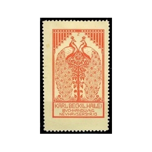https://www.poster-stamps.de/1985-2228-thickbox/beck-buchhandlung-munchen-pfau-orange.jpg
