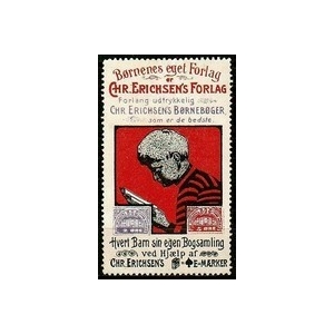 https://www.poster-stamps.de/1987-2230-thickbox/erichsen-s-forlag-wk-01.jpg