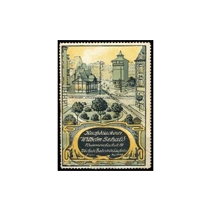 https://www.poster-stamps.de/1990-2233-thickbox/sebald-buchdruckerei-wk-01.jpg