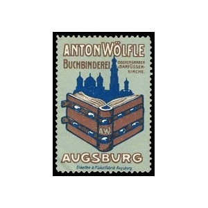 https://www.poster-stamps.de/1992-2235-thickbox/wolfle-buchbinderei-augsburg-wk-01.jpg