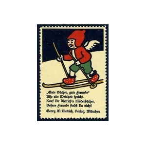 https://www.poster-stamps.de/1994-2237-thickbox/dietrich-erlag-munchen-wk-02.jpg