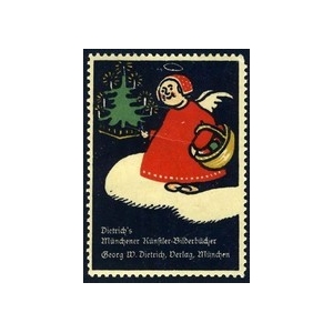 https://www.poster-stamps.de/1997-2240-thickbox/dietrich-verlag-munchen-wk-05.jpg