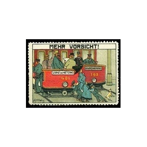 https://www.poster-stamps.de/2001-2244-thickbox/mehr-vorsicht-.jpg