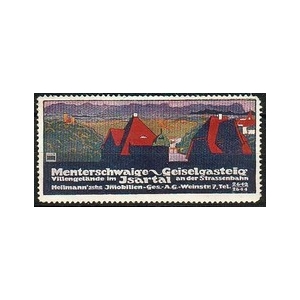 https://www.poster-stamps.de/2002-2245-thickbox/menterschwaige-geiselgasteig-villengelande-im-isartal-.jpg