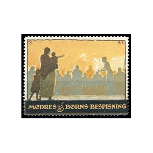 https://www.poster-stamps.de/2003-2246-thickbox/modres-og-borns-bespisning.jpg