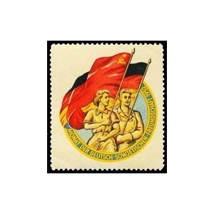 https://www.poster-stamps.de/2004-2247-thickbox/monat-der-deutsch-sowjetischen-freundschaft-1952-fahnentrager.jpg