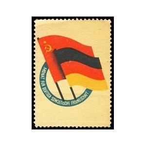 https://www.poster-stamps.de/2005-2248-thickbox/monat-fur-deutsch-sowjetische-freundschaft-flaggen.jpg