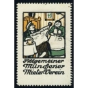 Münchener Allgemeiner Mieter-Verein (WK 01)