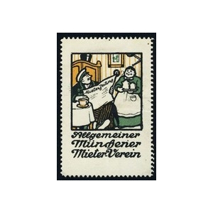 https://www.poster-stamps.de/2008-2250-thickbox/munchener-allgemeiner-mieter-verein-wk-01.jpg