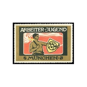 https://www.poster-stamps.de/2009-2252-thickbox/munchen-arbeiter-jugend-wk-01.jpg