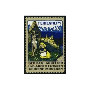 https://www.poster-stamps.de/2010-2253-thickbox/munchen-ferienheim-der-kath-arbeiter-und-wk-01.jpg