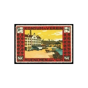 https://www.poster-stamps.de/2011-2254-thickbox/munchen-konsum-verein-von-1864-egmbh-rot.jpg