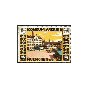 https://www.poster-stamps.de/2012-2255-thickbox/munchen-konsum-verein-von-1864-egmbh-gelb.jpg