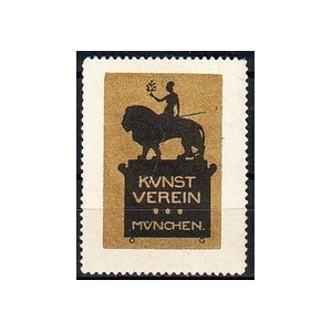 https://www.poster-stamps.de/2013-2256-thickbox/munchen-kunst-verein-wk-01.jpg