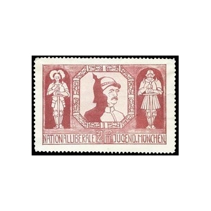 https://www.poster-stamps.de/2014-2257-thickbox/munchen-nationalliberale-jugend-2-pf-rotbraun.jpg