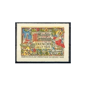 https://www.poster-stamps.de/2016-2259-thickbox/munchen-sankt-maximilian-ad-1891-.jpg