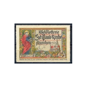 https://www.poster-stamps.de/2017-2260-thickbox/munchen-geldlotterie-st-pauls-kirche.jpg