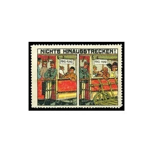https://www.poster-stamps.de/2019-2263-thickbox/nichts-hinausstrecken-.jpg