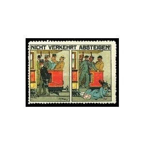 https://www.poster-stamps.de/2020-2264-thickbox/nicht-verkehrt-absteigen-.jpg