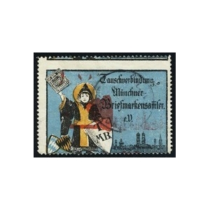 https://www.poster-stamps.de/2021-2265-thickbox/munchner-briefmarkensammler-tauschverbindung-wk-01.jpg