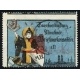 Münchner Briefmarkensammler, Tauschverbindung (WK 01)
