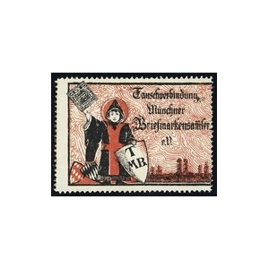 https://www.poster-stamps.de/2022-2266-thickbox/munchner-briefmarkensammler-tauschverbindung-wk-02.jpg