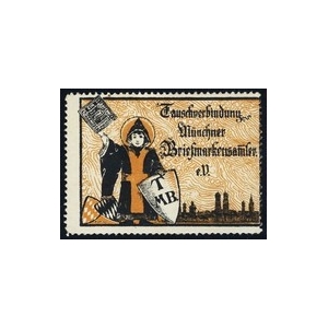 https://www.poster-stamps.de/2023-2267-thickbox/munchner-briefmarkensammler-tauschverbindung-wk-03.jpg