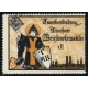 Münchner Briefmarkensammler, Tauschverbindung (WK 03)