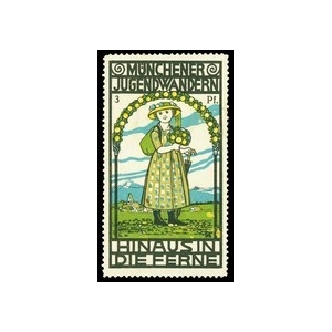 https://www.poster-stamps.de/2024-2268-thickbox/munchener-jugendwandern-hinaus-in-die-ferne-wk-01.jpg