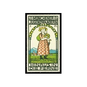 https://www.poster-stamps.de/2025-2269-thickbox/munchener-jugendwandern-hinaus-in-die-ferne-wk-02.jpg