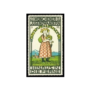 https://www.poster-stamps.de/2025-2269-thickbox/munchener-jugendwandern-hinaus-in-die-ferne-wk-02.jpg