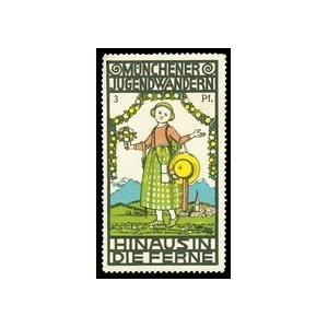 https://www.poster-stamps.de/2026-2270-thickbox/munchener-jugendwandern-hinaus-in-die-ferne-wk-03.jpg