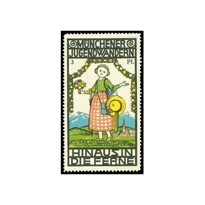 https://www.poster-stamps.de/2027-2271-thickbox/munchener-jugendwandern-hinaus-in-die-ferne-wk-04.jpg