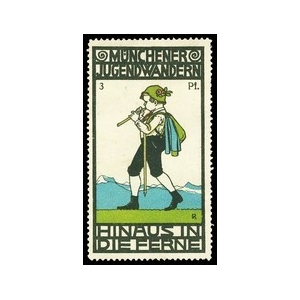 https://www.poster-stamps.de/2028-2272-thickbox/munchener-jugendwandern-hinaus-in-die-ferne-wk-05.jpg