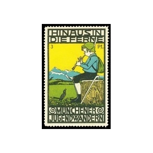 https://www.poster-stamps.de/2030-2274-thickbox/munchener-jugendwandern-hinaus-in-die-ferne-wk-08.jpg