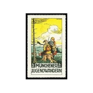 https://www.poster-stamps.de/2033-2277-thickbox/munchener-jugendwandern-4-pf-wk-50.jpg