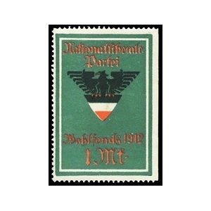 https://www.poster-stamps.de/2035-2279-thickbox/nationalliberale-partei-wahlfonds-1912-1-mk.jpg