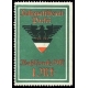 Nationalliberale Partei Wahlfonds 1912 1 Mk