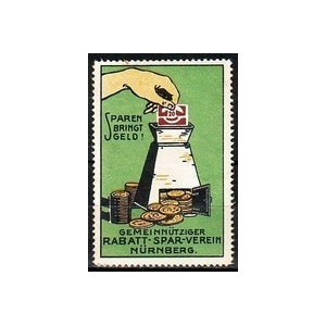 https://www.poster-stamps.de/2036-2280-thickbox/nurnberg-gemeinnutziger-rabatt-spar-verein-spardose.jpg